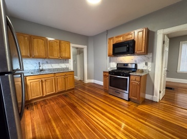 12 Dalrymple St, Boston, Massachusetts, 4 Bedrooms Bedrooms, 6 Rooms Rooms,1 BathroomBathrooms,Residential Lease,For Rent,Dalrymple St,73425328