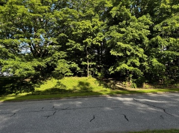 56 Highland Ave, Holden, Massachusetts, ,Land,For Sale,Highland Ave,73386446