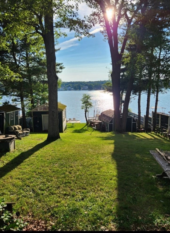 48 Macarthur Dr., Millbury, Massachusetts, 2 Bedrooms Bedrooms, 5 Rooms Rooms,1.5 BathroomsBathrooms,Residential,For Sale,Macarthur Dr.,73462155