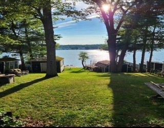 48 Macarthur Dr., Millbury, Massachusetts, 2 Bedrooms Bedrooms, 5 Rooms Rooms,1.5 BathroomsBathrooms,Residential,For Sale,Macarthur Dr.,73462155