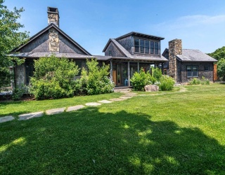 15 Old Farm Rd, Chilmark, Massachusetts, 3 Bedrooms Bedrooms, 6 Rooms Rooms,5 BathroomsBathrooms,Residential,For Sale,Old Farm Rd,73418123