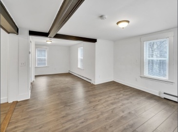 79 Beech Street, Fitchburg, Massachusetts, 3 Bedrooms Bedrooms, 6 Rooms Rooms,1.5 BathroomsBathrooms,Residential,For Sale,Beech Street,73456868 79 Beech Street, Fitchburg, Massachusetts, 3 Bedrooms Bedrooms, 6 Rooms Rooms,1.5 BathroomsBathrooms,Residential,For Sale,Beech Street,73456868