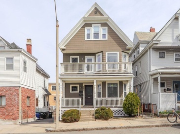 355 Highland Avenue, Somerville, Massachusetts, 2 Bedrooms Bedrooms, 4 Rooms Rooms,1 BathroomBathrooms,Residential,For Sale,Highland Avenue,73474352 355 Highland Avenue, Somerville, Massachusetts, 2 Bedrooms Bedrooms, 4 Rooms Rooms,1 BathroomBathrooms,Residential,For Sale,Highland Avenue,73474352