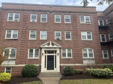 10 Presidents Ln, Quincy, Massachusetts, 1 Bedroom Bedrooms, 4 Rooms Rooms,1 BathroomBathrooms,Residential,For Sale,Presidents Ln,73459931 10 Presidents Ln, Quincy, Massachusetts, 1 Bedroom Bedrooms, 4 Rooms Rooms,1 BathroomBathrooms,Residential,For Sale,Presidents Ln,73459931