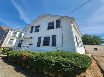 11 Richmond Street, Weymouth, Massachusetts, 2 Bedrooms Bedrooms, 5 Rooms Rooms,1 BathroomBathrooms,Residential,For Sale,Richmond Street,73436024