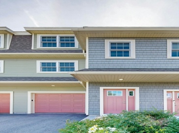 16 River Street, Lynn, Massachusetts, 2 Bedrooms Bedrooms, 7 Rooms Rooms,1.5 BathroomsBathrooms,Residential,For Sale,River Street,73420575 16 River Street, Lynn, Massachusetts, 2 Bedrooms Bedrooms, 7 Rooms Rooms,1.5 BathroomsBathrooms,Residential,For Sale,River Street,73420575