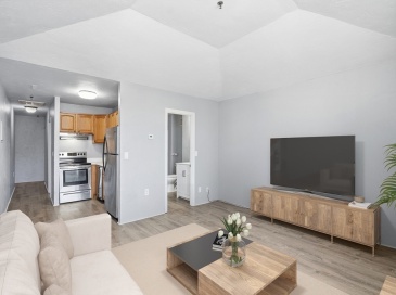 531 Main St., Worcester, Massachusetts, 1 Bedroom Bedrooms, 3 Rooms Rooms,1 BathroomBathrooms,Residential,For Sale,Main St.,73411211 531 Main St., Worcester, Massachusetts, 1 Bedroom Bedrooms, 3 Rooms Rooms,1 BathroomBathrooms,Residential,For Sale,Main St.,73411211