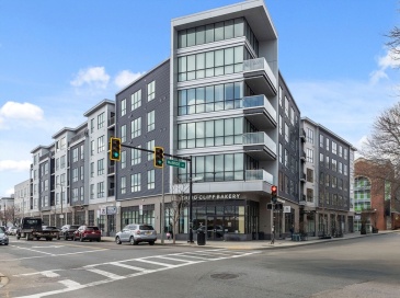 3531 Washington St, Boston, Massachusetts, 1 Bedroom Bedrooms, 5 Rooms Rooms,1 BathroomBathrooms,Residential,For Sale,Washington St,73447793 3531 Washington St, Boston, Massachusetts, 1 Bedroom Bedrooms, 5 Rooms Rooms,1 BathroomBathrooms,Residential,For Sale,Washington St,73447793