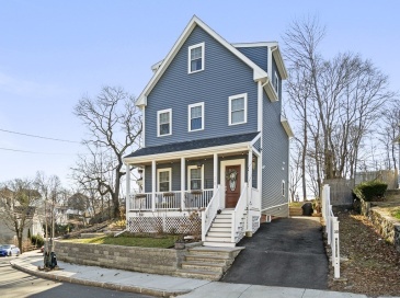 26-28 Webber St., Malden, Massachusetts, 3 Bedrooms Bedrooms, 5 Rooms Rooms,2.5 BathroomsBathrooms,Residential,For Sale,Webber St.,73435356 26-28 Webber St., Malden, Massachusetts, 3 Bedrooms Bedrooms, 5 Rooms Rooms,2.5 BathroomsBathrooms,Residential,For Sale,Webber St.,73435356