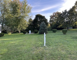 0 Wood St, Fall River, Massachusetts, ,Land,For Sale,Wood St,73439240