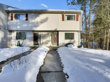 28 Southbridge Rd, Charlton, Massachusetts, 2 Bedrooms Bedrooms, 5 Rooms Rooms,2.5 BathroomsBathrooms,Residential,For Sale,Southbridge Rd,73474427 28 Southbridge Rd, Charlton, Massachusetts, 2 Bedrooms Bedrooms, 5 Rooms Rooms,2.5 BathroomsBathrooms,Residential,For Sale,Southbridge Rd,73474427