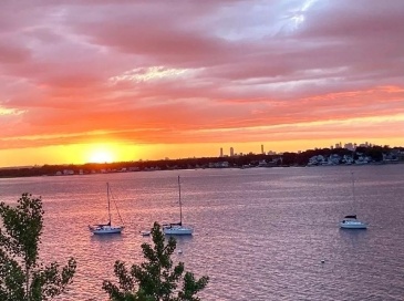 85 Regatta Rd, Weymouth, Massachusetts, 4 Bedrooms Bedrooms, 11 Rooms Rooms,3 BathroomsBathrooms,Residential Lease,For Rent,Regatta Rd,73486227