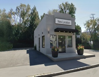 342 West Boylston Street, Worcester, Massachusetts, ,Commercial Sale,For Sale,West Boylston Street,73486046