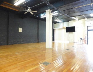 195 Dudley St, Boston, Massachusetts, ,Commercial Lease,For Rent,Dudley St,73486055