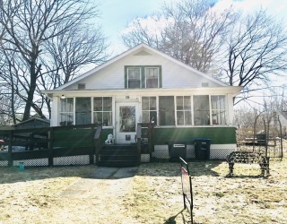 15 Orlando Ave, Pittsfield, Massachusetts, 3 Bedrooms Bedrooms, 7 Rooms Rooms,2 BathroomsBathrooms,Residential,For Sale,Orlando Ave,73462039