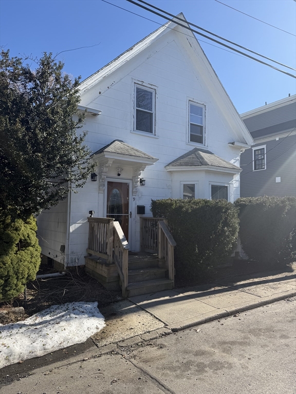 9 Chilton St, Plymouth, Massachusetts, 3 Bedrooms Bedrooms, 7 Rooms Rooms,2 BathroomsBathrooms,Residential Lease,For Rent,Chilton St,73486066