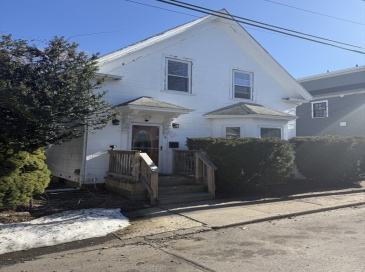 9 Chilton St, Plymouth, Massachusetts, 3 Bedrooms Bedrooms, 7 Rooms Rooms,2 BathroomsBathrooms,Residential Lease,For Rent,Chilton St,73486066