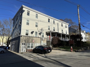 1 & 2-4 Greystone Ave, North Providence, Rhode Island, ,Commercial Sale,For Sale,Greystone Ave,73486081 1 & 2-4 Greystone Ave, North Providence, Rhode Island, ,Commercial Sale,For Sale,Greystone Ave,73486081