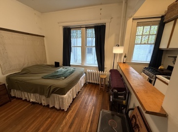 1111 Boylston St., Boston, Massachusetts, 3 Rooms Rooms,1 BathroomBathrooms,Residential Lease,For Rent,Boylston St.,73486109 1111 Boylston St., Boston, Massachusetts, 3 Rooms Rooms,1 BathroomBathrooms,Residential Lease,For Rent,Boylston St.,73486109