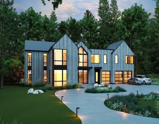 231 Westerly Road, Weston, Massachusetts, 6 Bedrooms Bedrooms, 12 Rooms Rooms,8 BathroomsBathrooms,Residential,For Sale,Westerly Road,73486112