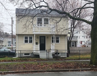 81 Winthrop Pkwy, Revere, Massachusetts, 3 Bedrooms Bedrooms, 6 Rooms Rooms,1 BathroomBathrooms,Residential Lease,For Rent,Winthrop Pkwy,73486114