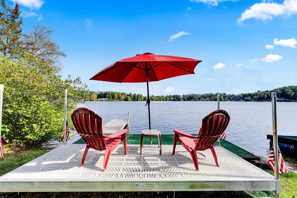 79 7th Street, Brimfield, Massachusetts, 2 Bedrooms Bedrooms, 4 Rooms Rooms,1 BathroomBathrooms,Residential,For Sale,7th Street,73437100