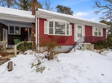 36 Lakewood Dr, Harwich, Massachusetts, 2 Bedrooms Bedrooms, 5 Rooms Rooms,2 BathroomsBathrooms,Residential,For Sale,Lakewood Dr,73486148 36 Lakewood Dr, Harwich, Massachusetts, 2 Bedrooms Bedrooms, 5 Rooms Rooms,2 BathroomsBathrooms,Residential,For Sale,Lakewood Dr,73486148