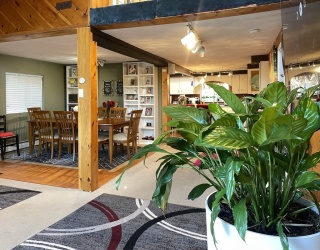 26 Pelham St, Billerica, Massachusetts, 3 Bedrooms Bedrooms, 7 Rooms Rooms,2 BathroomsBathrooms,Residential Lease,For Rent,Pelham St,73486153