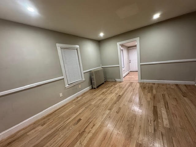 60-62 Draper St, Boston, Massachusetts, 4 Bedrooms Bedrooms, 6 Rooms Rooms,1 BathroomBathrooms,Residential Lease,For Rent,Draper St,73486154