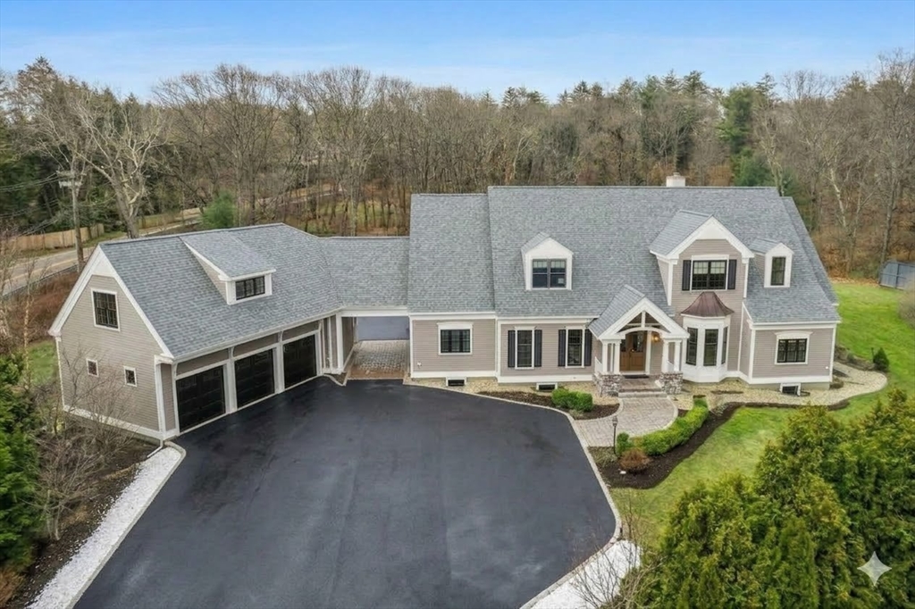 75 Goddard Avenue, Brookline, Massachusetts, 7 Bedrooms Bedrooms, 13 Rooms Rooms,8 BathroomsBathrooms,Residential,For Sale,Goddard Avenue,73486175