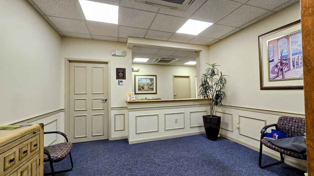 451 Andover St, North Andover, Massachusetts, ,Commercial Lease,For Rent,Andover St,73486188