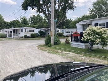 1515 Vfw Parkway, Boston, Massachusetts, 2 Bedrooms Bedrooms, 4 Rooms Rooms,1 BathroomBathrooms,Residential,For Sale,Vfw Parkway,73486195