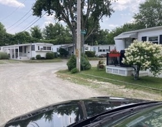 1515 Vfw Parkway, Boston, Massachusetts, 2 Bedrooms Bedrooms, 4 Rooms Rooms,1 BathroomBathrooms,Residential,For Sale,Vfw Parkway,73486195