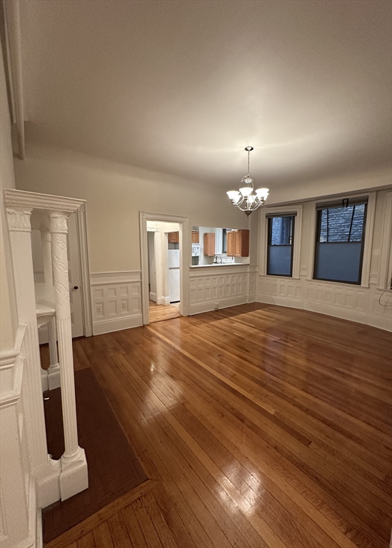 366- Commonwealth, Boston, Massachusetts, 1 Bedroom Bedrooms, 3 Rooms Rooms,1 BathroomBathrooms,Residential Lease,For Rent,Commonwealth,73486201