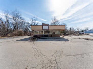 641 Route 32, Montville, Connecticut, ,Commercial Sale,For Sale,Route 32,73486215 641 Route 32, Montville, Connecticut, ,Commercial Sale,For Sale,Route 32,73486215