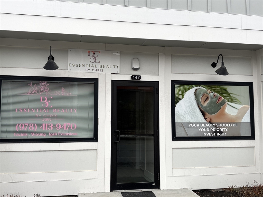 147 Chelmsford Street, Lowell, Massachusetts, ,Commercial Lease,For Rent,Chelmsford Street,73486231