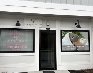 147 Chelmsford Street, Lowell, Massachusetts, ,Commercial Lease,For Rent,Chelmsford Street,73486231