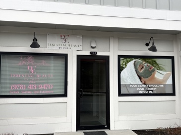 147 Chelmsford Street, Lowell, Massachusetts, ,Commercial Lease,For Rent,Chelmsford Street,73486231