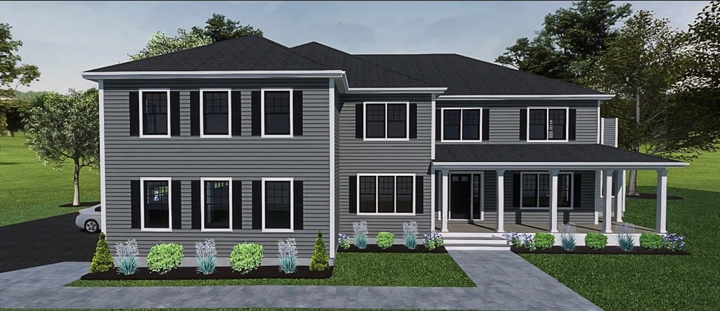 98 Horseneck Rd, Dartmouth, Massachusetts, 5 Bedrooms Bedrooms, 11 Rooms Rooms,5 BathroomsBathrooms,Residential,For Sale,Horseneck Rd,73486244