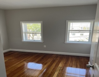 191 Everett St, Boston, Massachusetts, 4 Bedrooms Bedrooms, 6 Rooms Rooms,2.5 BathroomsBathrooms,Residential Lease,For Rent,Everett St,73486247