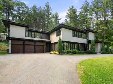 11 Winthrop Circle, Weston, Massachusetts, 5 Bedrooms Bedrooms, 12 Rooms Rooms,6.5 BathroomsBathrooms,Residential,For Sale,Winthrop Circle,73486131 11 Winthrop Circle, Weston, Massachusetts, 5 Bedrooms Bedrooms, 12 Rooms Rooms,6.5 BathroomsBathrooms,Residential,For Sale,Winthrop Circle,73486131