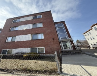 565 Hyde Park Ave., Boston, Massachusetts, 1 Bedroom Bedrooms, 3 Rooms Rooms,1 BathroomBathrooms,Residential Lease,For Rent,Hyde Park Ave.,73486124