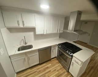 210 Sixth, Leominster, Massachusetts, 2 Bedrooms Bedrooms, 3 Rooms Rooms,1 BathroomBathrooms,Residential,For Sale,Sixth,73486250