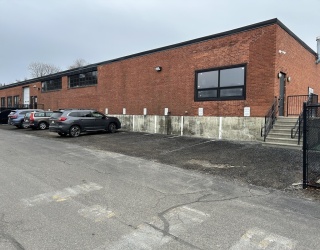 29 Emerson Ave, Gloucester, Massachusetts, ,Commercial Lease,For Rent,Emerson Ave,73486271
