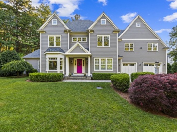 10 Crisileo Way, Canton, Massachusetts, 4 Bedrooms Bedrooms, 9 Rooms Rooms,3 BathroomsBathrooms,Residential,For Sale,Crisileo Way,73486273 10 Crisileo Way, Canton, Massachusetts, 4 Bedrooms Bedrooms, 9 Rooms Rooms,3 BathroomsBathrooms,Residential,For Sale,Crisileo Way,73486273