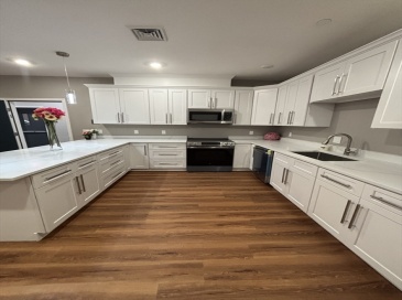 13 Nahant Street, Lynn, Massachusetts, 2 Bedrooms Bedrooms, 4 Rooms Rooms,2 BathroomsBathrooms,Residential,For Sale,Nahant Street,73486276 13 Nahant Street, Lynn, Massachusetts, 2 Bedrooms Bedrooms, 4 Rooms Rooms,2 BathroomsBathrooms,Residential,For Sale,Nahant Street,73486276