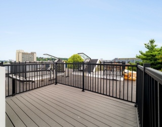 95 Addison Street, Boston, Massachusetts, 2 Bedrooms Bedrooms, 5 Rooms Rooms,2 BathroomsBathrooms,Residential,For Sale,Addison Street,73486280