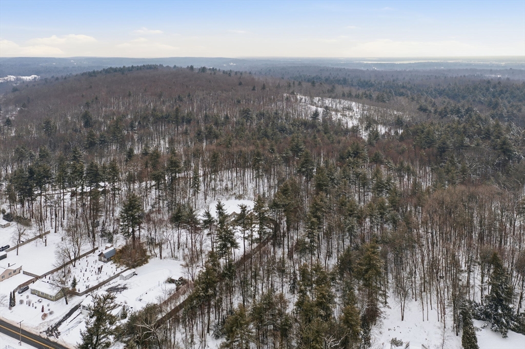 0 Kendall St, Parcel F, Granby, Massachusetts, ,Land,For Sale,Kendall St, Parcel F,73486291