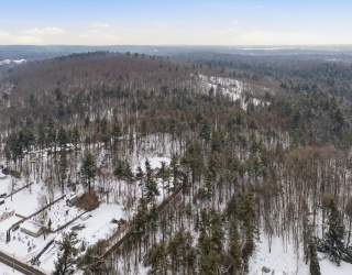 0 Kendall St, Parcel F, Granby, Massachusetts, ,Land,For Sale,Kendall St, Parcel F,73486291