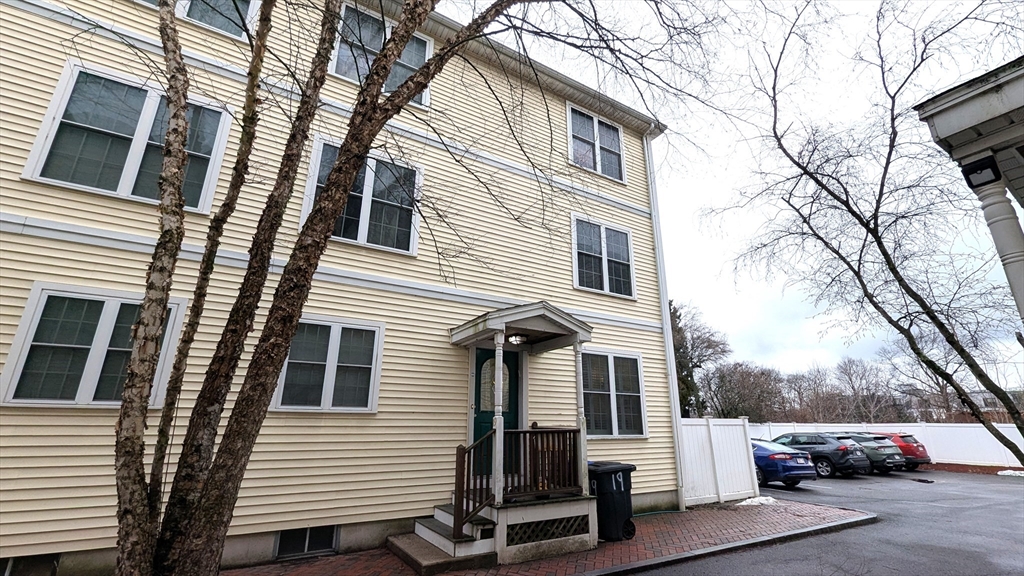 15-19 Vineland St, Boston, Massachusetts, 3 Bedrooms Bedrooms, 6 Rooms Rooms,2.5 BathroomsBathrooms,Residential Lease,For Rent,Vineland St,73486038